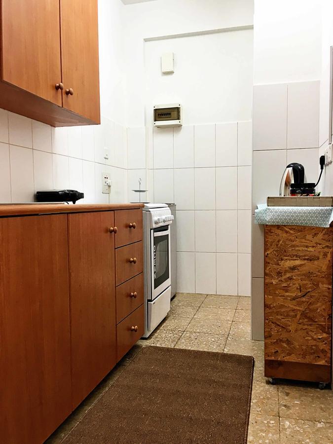 Comfortable Engomi Apartment Nicosia Exterior foto