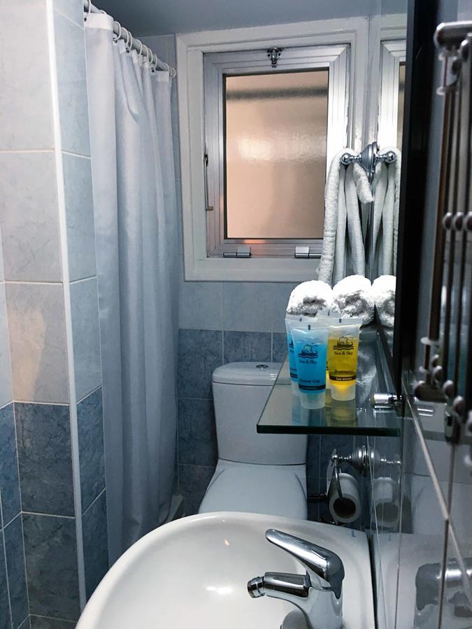 Comfortable Engomi Apartment Nicosia Exterior foto